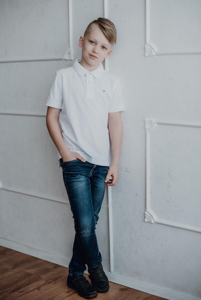 Veiksmīgs Skaļās lasīšanas sacensības fināls Rīgā