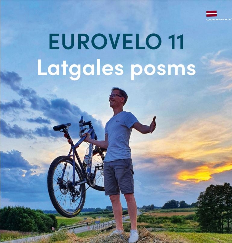 eurovelo 11