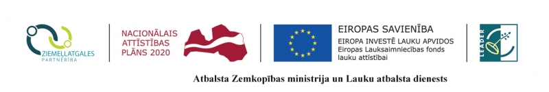logo-rinda-ziemellatgales-partneriba-1.jpg