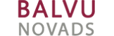 balvu novads