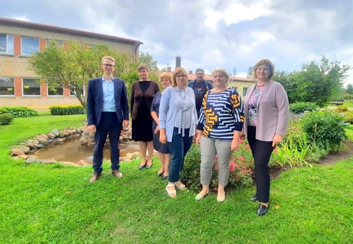 briezuciema majaslapa