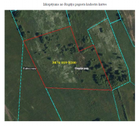 Izkopējums no kartes