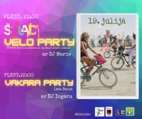 AFIŠA_Balvu novada svētki