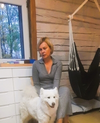 Direktoru vietnieku seminārs atbalsta mājā “Brīvupes”