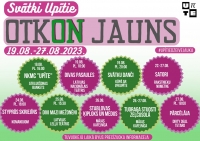 AFIŠA_Svētki Upītē