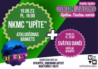AFIŠA_Svētki Upītē
