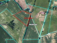 3850 005 0138 daļa 2,3