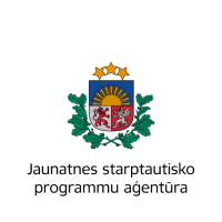 Tiks īstenots projekts “Demokrātijas formula”