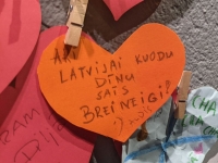 Mūzika un sports bērniem – veids kā cīnīties pret atkarībām