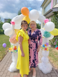 Balvu PII “Pīlādzītis” aizvadīts rosīgs maijs