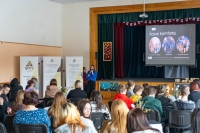 Profesionālās izglītības forums “Profesionālā izglītība – atslēga uz darba tirgu”