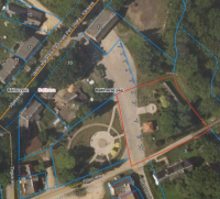 “Ceļojums laikā!”