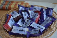 Pasākums “Tālim Matīsam – 120”  Balvu Valsts ģimnāzijā