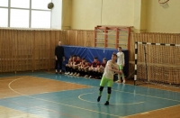 Latvija- nozīmīga dzīves daļa