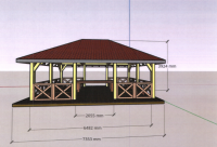 “Radošā pietura”