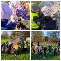 Āra izglītības diena