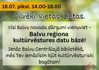 AFIŠA_Balvu novada svētki