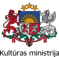 Kultūras ministrija