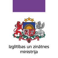 izglitibas un zinatnes ministrija