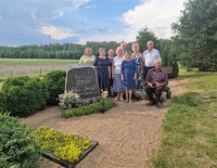 LRT sižetu izveide latgaliešu valodā 