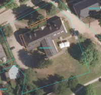 Mani ziedošie Balvi