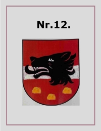 nr12