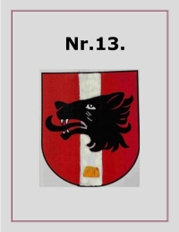 nr13