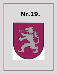 nr19