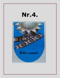 nr4