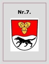 nr7