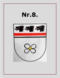 nr8