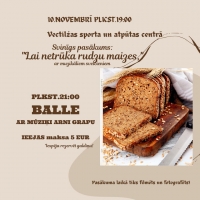 AFIŠA_Pateicības pasākums