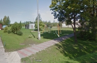 “Rotaļzeme Kubulos”