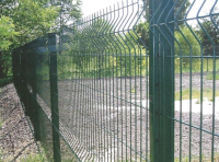 Saglabāsim vecākos kapus – Dansku kapus!