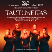 AFIŠA_Tautumeitas Viļlakā