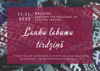 AFIŠA_Lauku labumu tirdziņš 