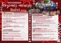 AFIŠA_Valsts svētku programma