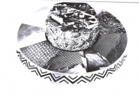 Vides objekts – “No lauka līdz tavam ģimenes galdam