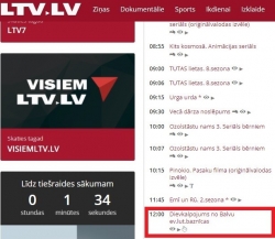 ltv