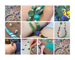 skolēnu pavasara brīvdienu nedēļa