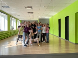 skolēnu pavasara brīvdienu nedēļa