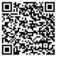 qr android