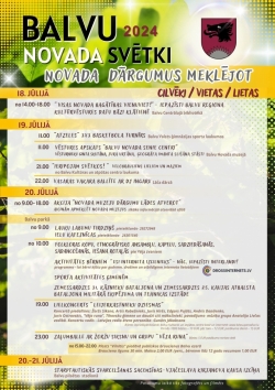 AFIŠA_Balvu novada svētki