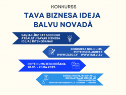 biznesa-ideju-konkurss2022.png