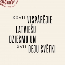 dziesmu svetku logo