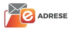 eadrese