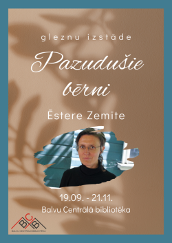 zemīte