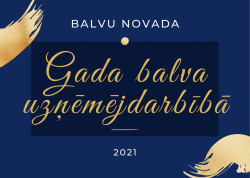 gadabalva