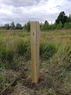 Tūristu skaitītājs