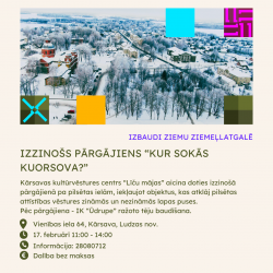 AFIŠA_Izbaudi ziemu Ziemeļlatgalē